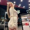 valanazaustin